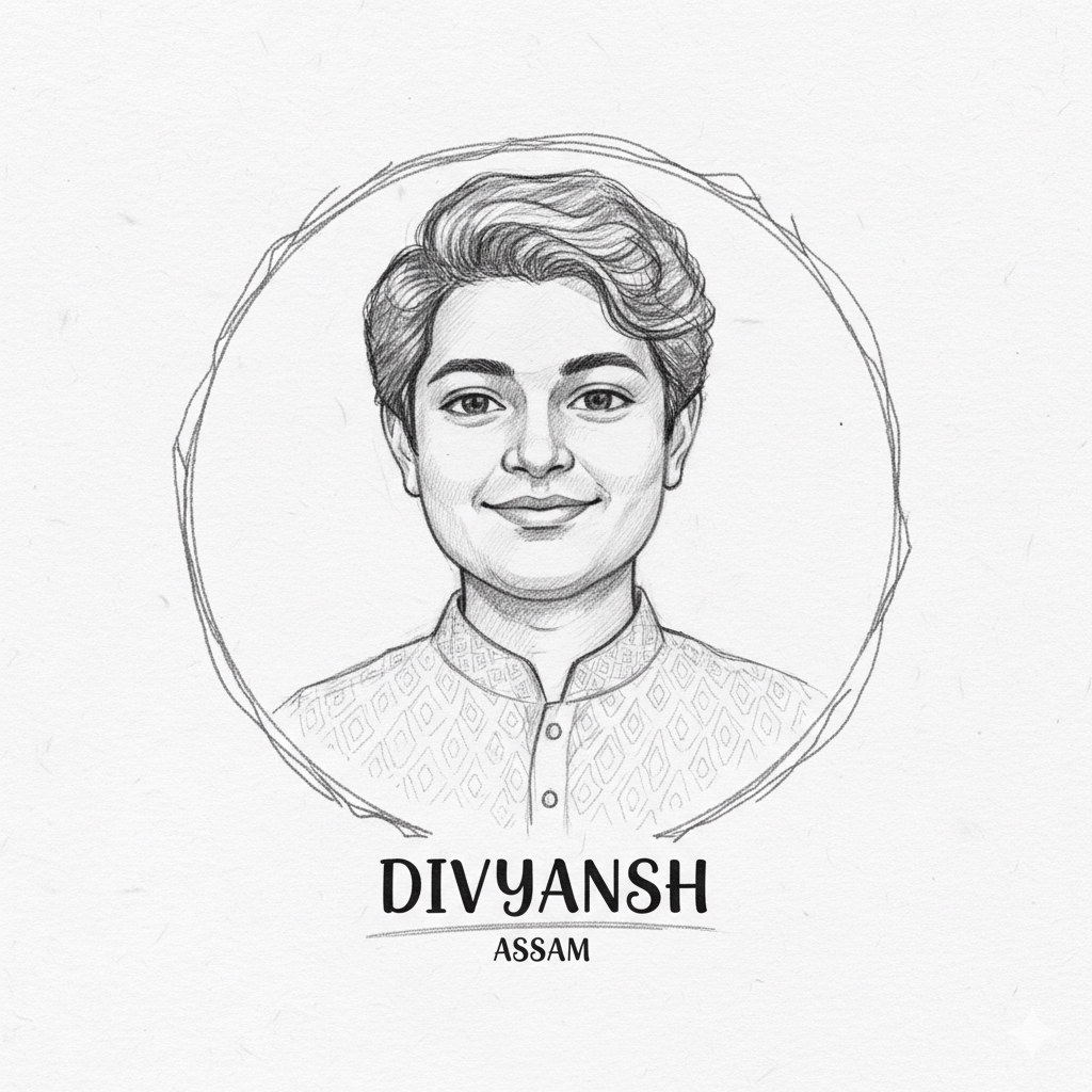 Download free bootstrap 4 landing page, free boootstrap 4 templates, Download free bootstrap 4.1 landing page, free boootstrap 4.1.1 templates, meyawo Landing page